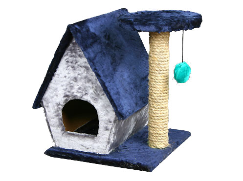 http://www.dingozoo.ru/img/catalog/c1701b.jpg
